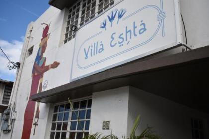 Villa Eshta - image 2