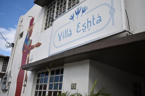 Villa Eshta - image 2