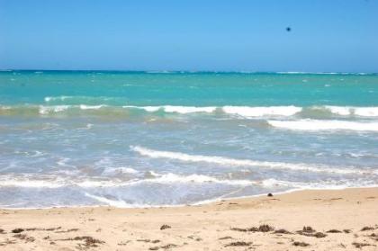 Isla Verde by the Beach - image 2