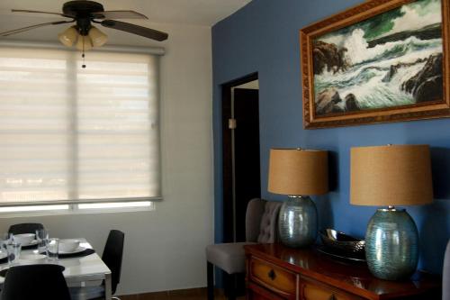 Isla Verde by the Beach - image 3