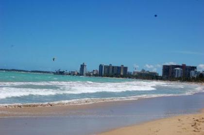 Isla Verde by the Beach - image 4