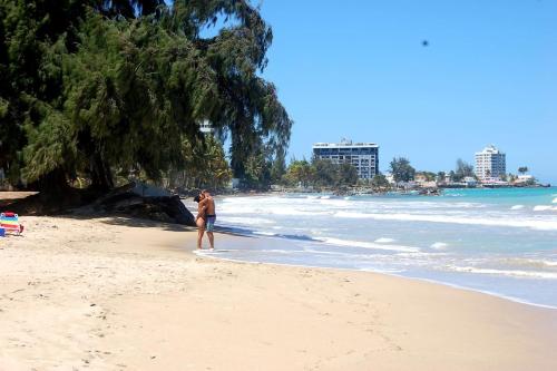 Isla Verde by the Beach - image 5