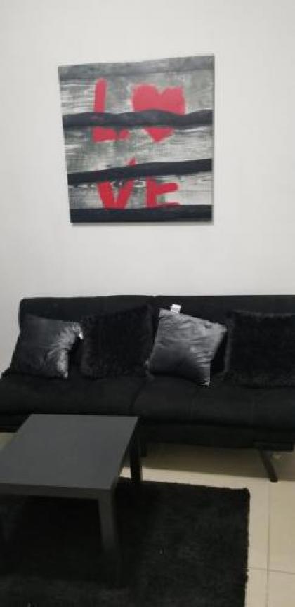 Cocos - image 5