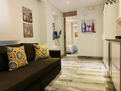 The Tapia Haus 103 - image 2