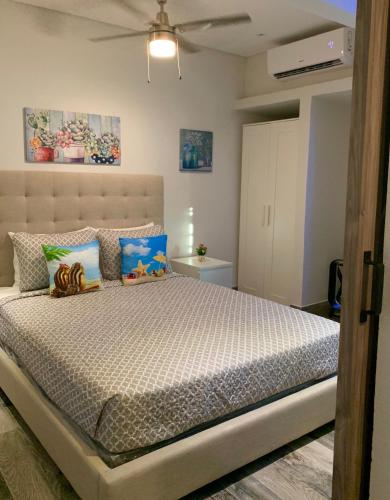 The Tapia Haus 103 - image 3