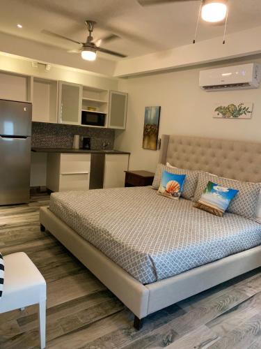 The Tapia Haus 103 - image 4
