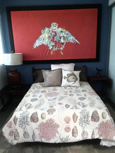 Isla Verde By The Beach Guest House - main image