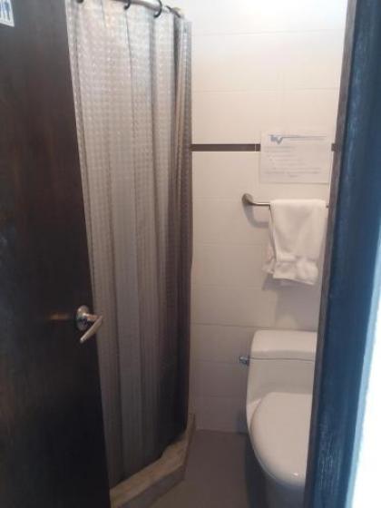 Isla Verde By The Beach Guest House - image 2