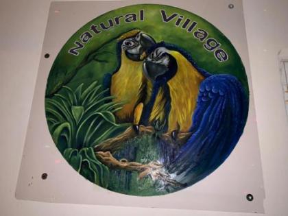 Casita Natural Village #6 y #8 - image 5
