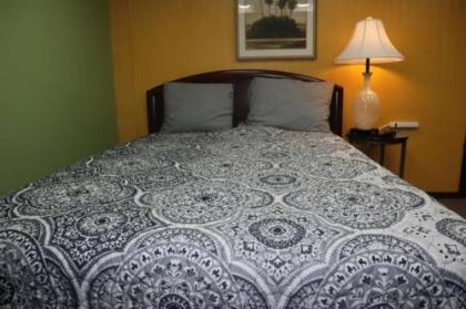 LOFt Shared Room for 2