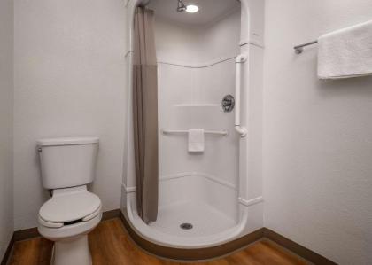Motel 6-Carpinteria CA - Santa Barbara - North - image 10