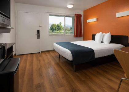 Motel 6-Carpinteria CA - Santa Barbara - North - image 13
