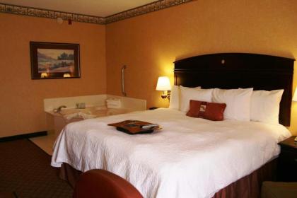 Hampton Inn Carrollton KY - image 5