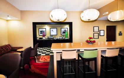 Hampton Inn Carrollton KY - image 8