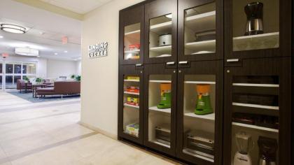 Candlewood Suites Carrollton an IHG Hotel - image 10