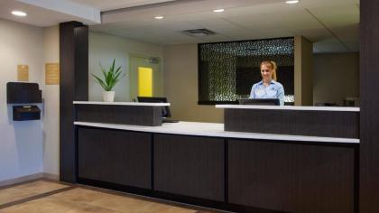 Candlewood Suites Carrollton an IHG Hotel - image 8
