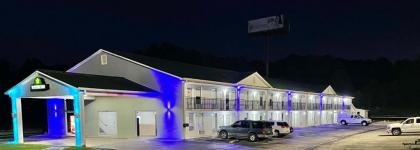 Western Inn Carrollton - image 7