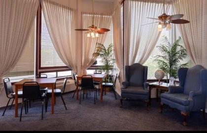 Americas Best Value Inn - Carson City - image 10