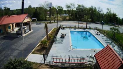 Country Hearth Inn & Suites Cartersville - image 13