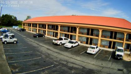 Country Hearth Inn & Suites Cartersville - image 15