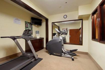The Regal Hotel - image 3