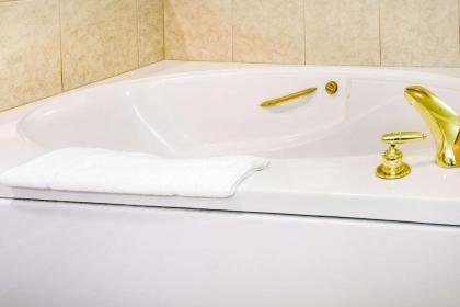 Quality Inn & Suites Carthage - image 5
