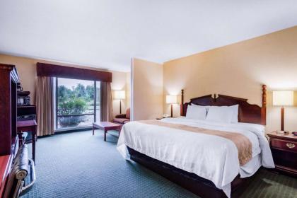 Quality Inn & Suites Carthage - image 7