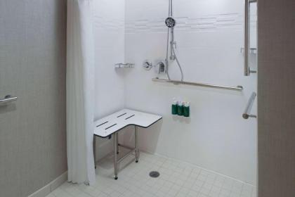 Sonesta ES Suites Raleigh Cary - image 13