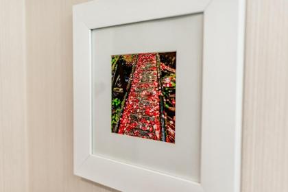 Hampton Inn Caryville-I-75/Cove Lake-State Park - image 15