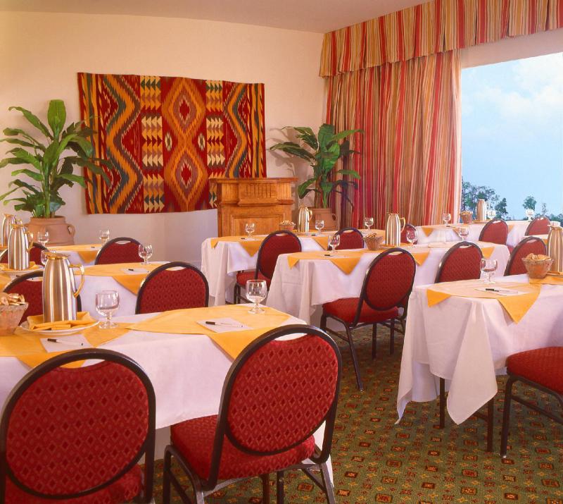 Francisco Grande Hotel And Golf Resort - image 4