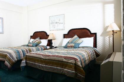 Francisco Grande Hotel And Golf Resort - image 5
