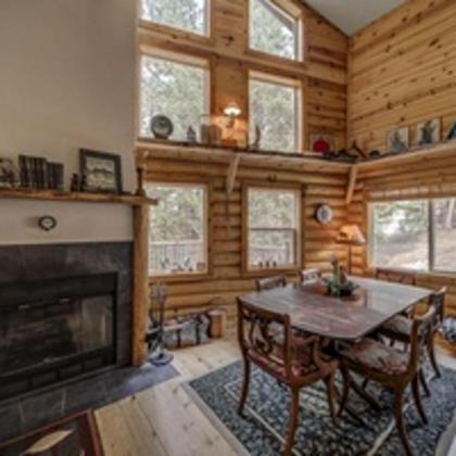 Cascade Log Cabin by Casago McCall - Donerightmanagement - image 10