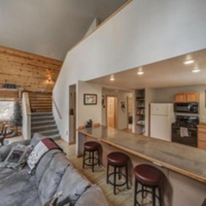Cascade Log Cabin by Casago McCall - Donerightmanagement - image 12