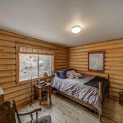 Cascade Log Cabin by Casago McCall - Donerightmanagement - image 14