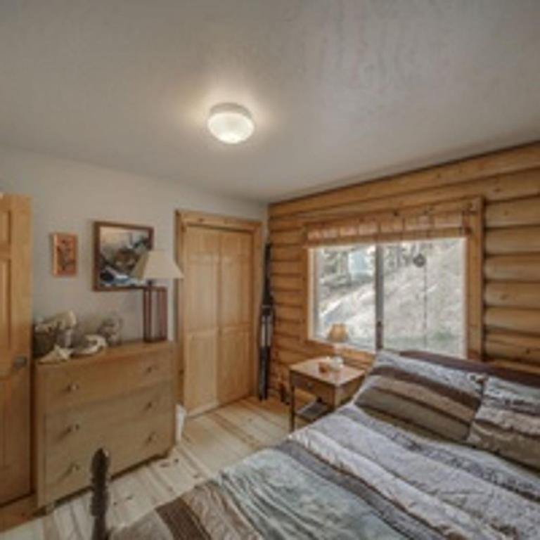 Cascade Log Cabin by Casago McCall - Donerightmanagement - image 7