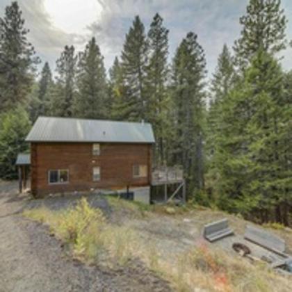 Cascade Log Cabin by Casago McCall - Donerightmanagement - image 8