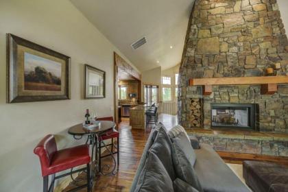 Bear Discovery Custom Tamarack Estate Home by Casago McCall - Donerightmanagement - image 9
