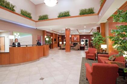 Holiday Inn Casper East-Medical Center an IHG Hotel - image 13