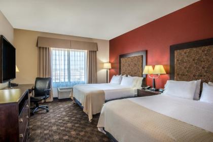 Holiday Inn Casper East-Medical Center an IHG Hotel - image 14