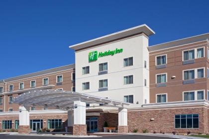 Holiday Inn Casper East-Medical Center an IHG Hotel - image 17