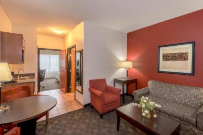 Holiday Inn Casper East-Medical Center an IHG Hotel - image 18