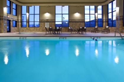 Holiday Inn Express Casper I-25 an IHG Hotel - image 5