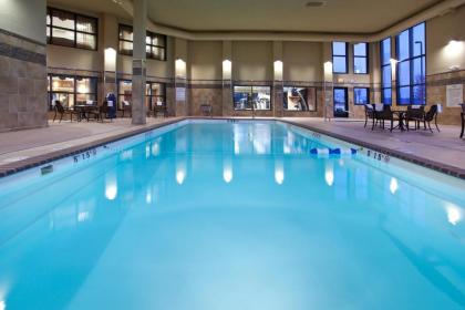 Holiday Inn Express Casper I-25 an IHG Hotel - image 7