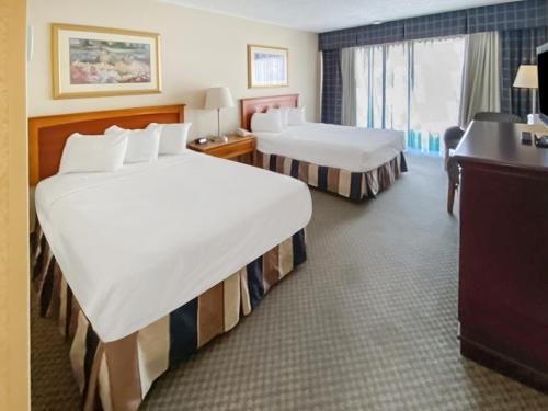 Econo Lodge - image 3