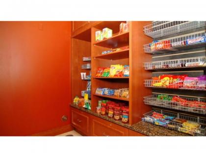 Hilton Garden Inn Casper - image 12