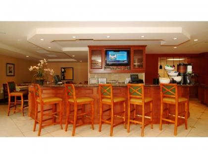 Hilton Garden Inn Casper - image 3