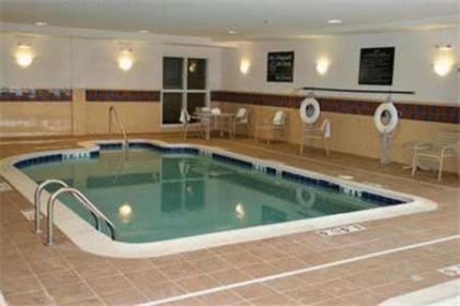 Hampton Inn & Suites Casper - image 2