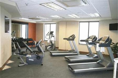 Hampton Inn & Suites Casper - image 3