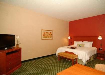 Hampton Inn & Suites Casper - image 5