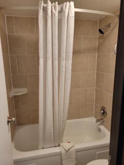 Days Inn by Wyndham Casper - image 14